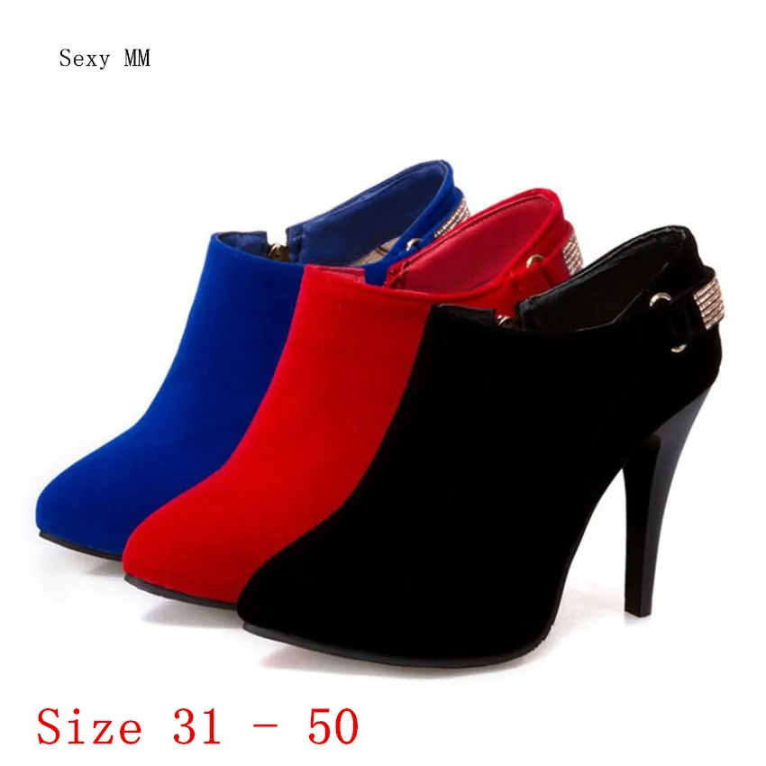 QQ截图20201113182358