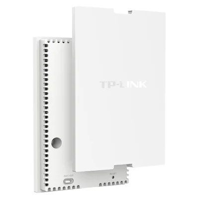 TL-AP2600GI-PoE-3