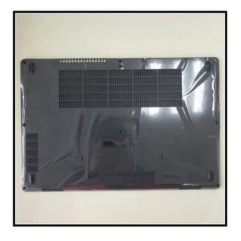 

Brand new original laptop bottom cover DM4FC for dell Latitude 5580 E5580 D shell shell rear cover U version