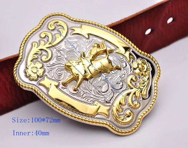 【激レア】AFB Buckle belt cow leather size L LOGO BUCKLE BELT – AFB