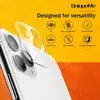 Mobile Phone Accessories