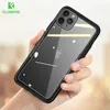 Mobile Phone Accessories