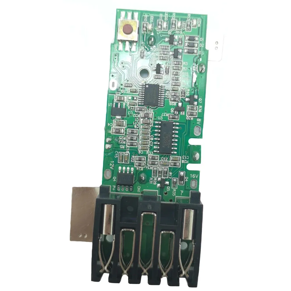 For-Milwaukee-M18-18V-Replacement-PCB-Board-Electric-Power-Tool-Lithium-Battery-Protection-Circuit-Board.jpg_Q90.jpg_.webp (3)