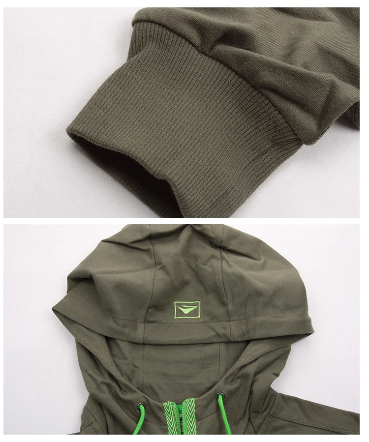 速卖通详情页15