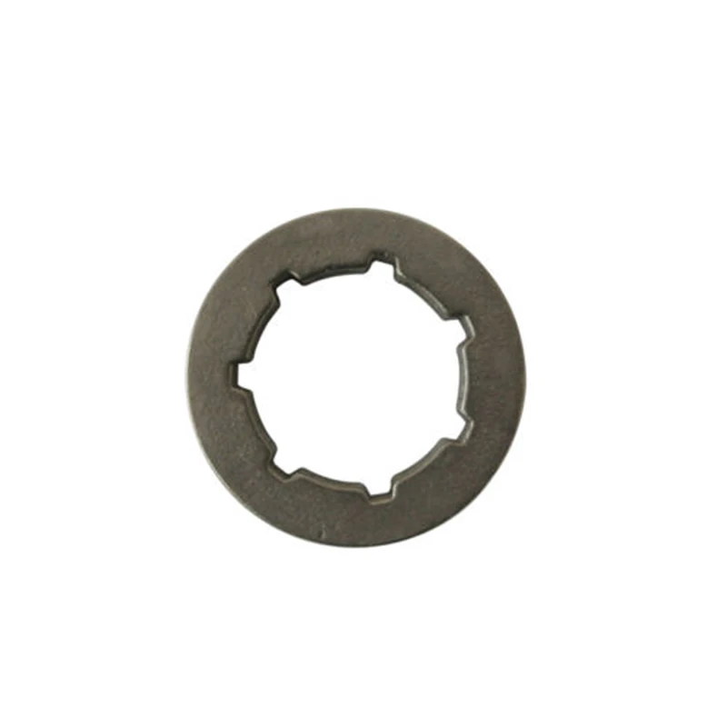 Звездочка барабана сцепления 3/8-7 для STIHL038 MS380/MS381/MS440/MS441/MS460 комплект