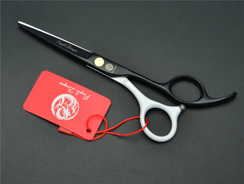  Hairdressing scissors (7)