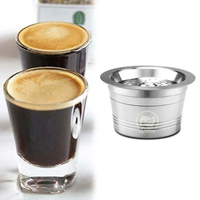 Капсула 1 шт.+ ложка 1 шт.+ щетка 1 шт. для cafessimo Classic 286815 для Caffitaly для Tchibo cafessimo Mini 313212