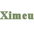 Ximeu Store