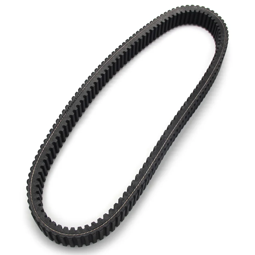 

ATV UTV ремень для передачи данных ремень сцепления для POLARIS 800Titan Adventure 800Titan SP 800Titan XC