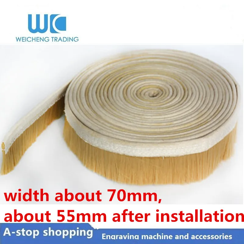 1_.10_副本_副本_副本