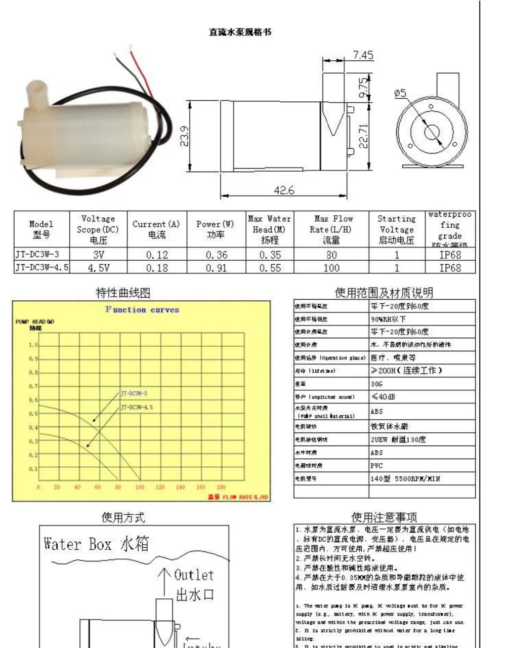 O1CN01dgFDOn1IMchdhDG2T_!!2200805770879