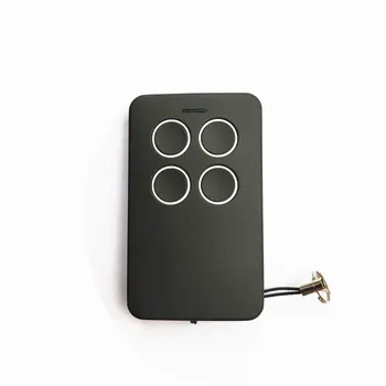 

Auto scan multi frequency 280-868mhz rolling code fixed code remote control duplicator clone remote controller