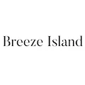 Breeze Island Store