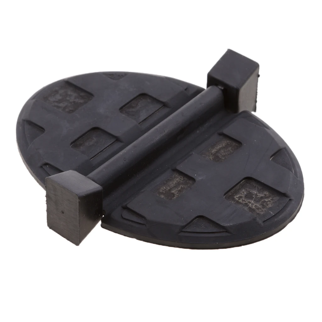 Exhaust Flapper Single Water Shutter for Mercruiser 3.7 3.7L 3.0 3.0L 60930 Exhaust Flapper Single Water Shutter for Mercruiser 3.7 3.7L 3.0 3.0L 60930