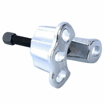 

Car Universal Professional Easy Use Repair Auto Adjust Accessories Front Wheel Puller Tool Hub Installer Disassembly Bearing
