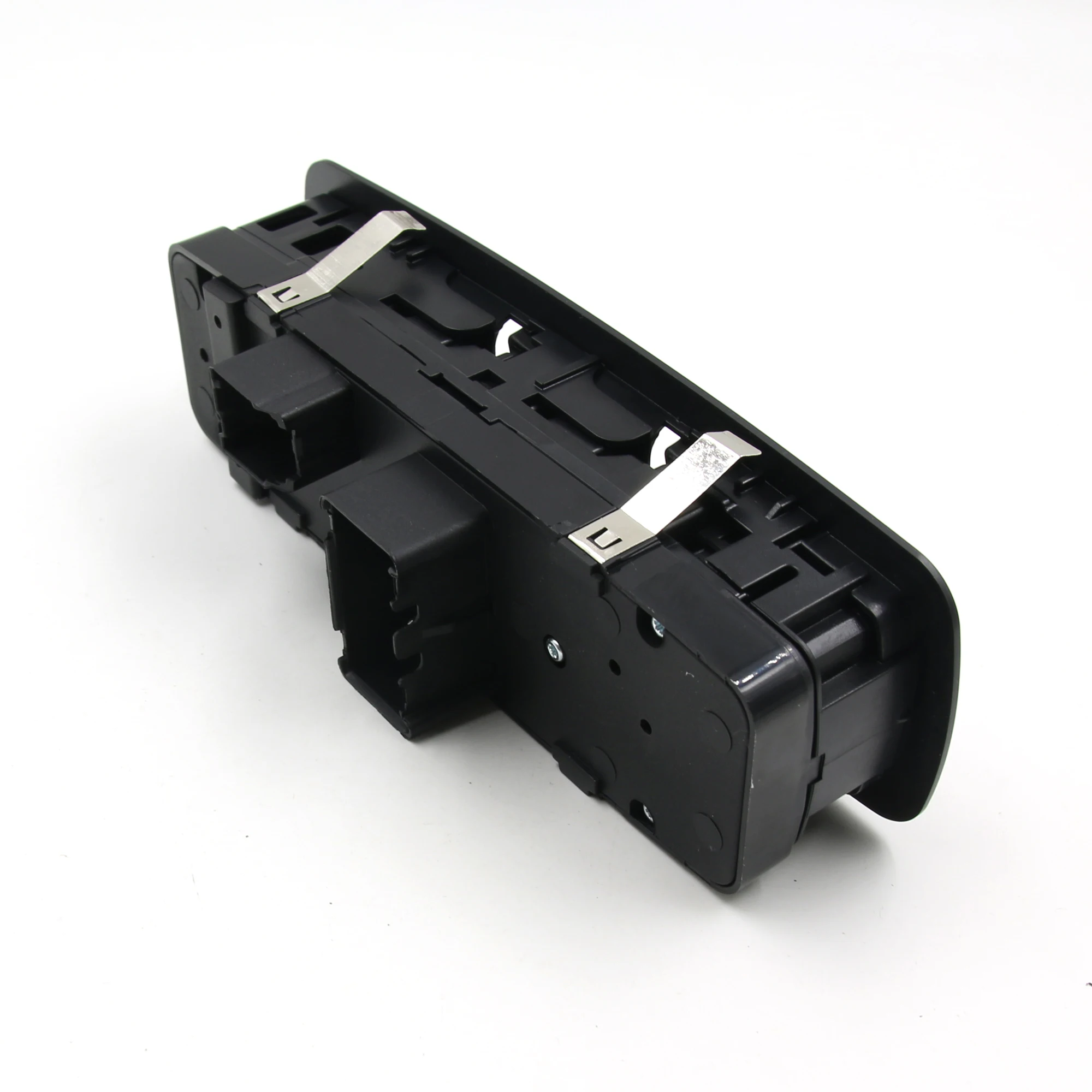 Новый переключатель переднего левого стекла 04602533AF для Chrysler Town & Country 2008 11 04602533AE
