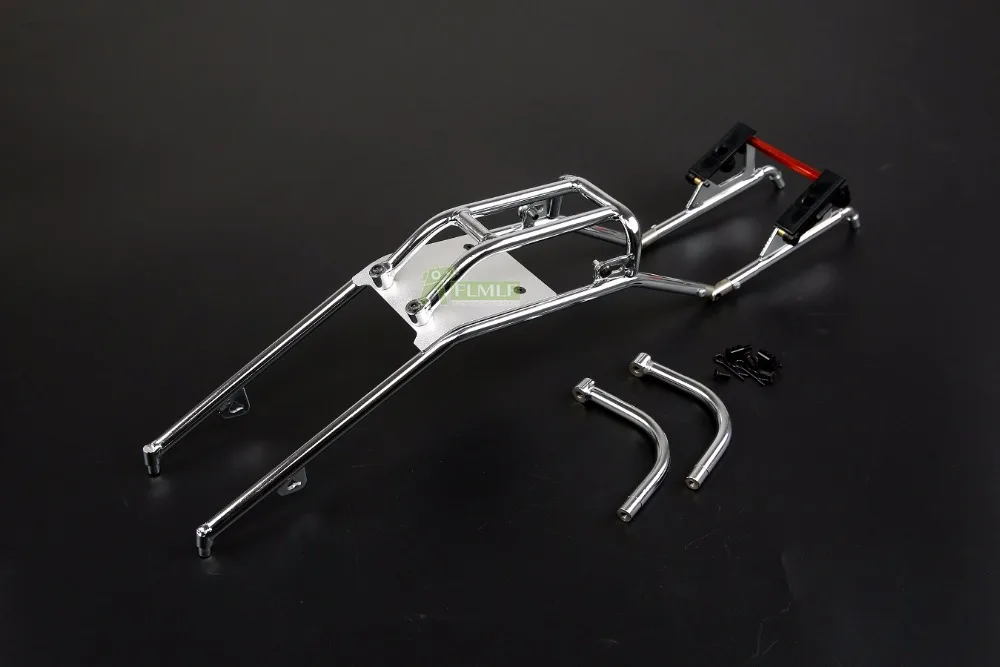 Металлическая БЫСТРОРАЗЪЕМНАЯ рулонная клетка подходит для 1/5 HPI ROVAN KM BAJA 5B 5T