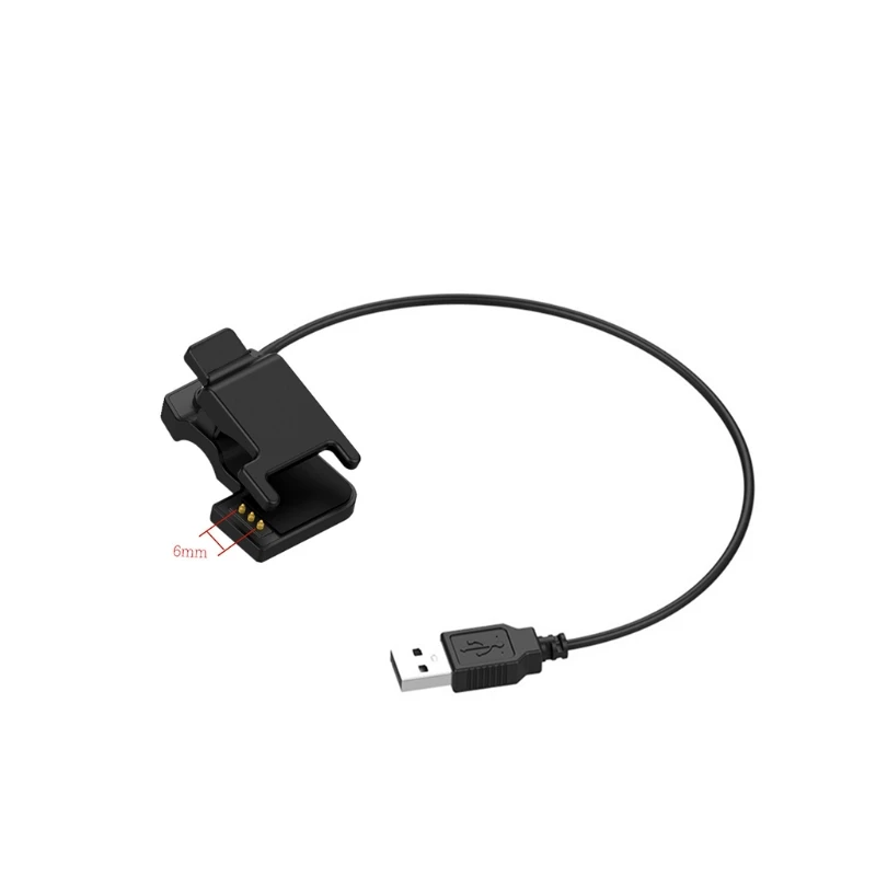 4NB403255-C