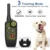 Dog Collar Electric Dog Training Collar Rechargeable LCD Display for All Size Pet Training Collar Ошейник для дрессировки собак