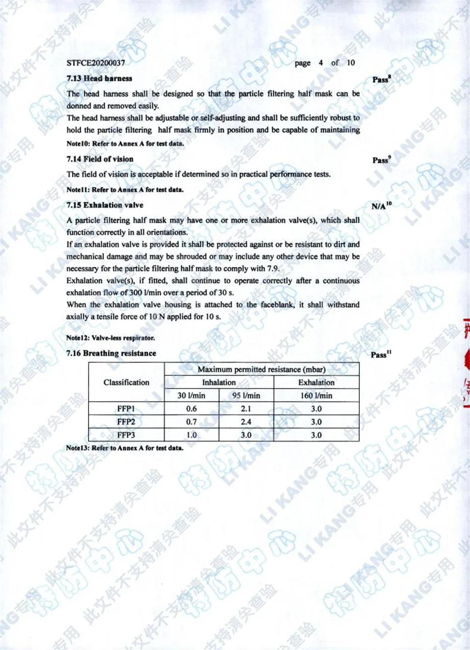 H5e71ec4373b84b6da68b39467a0fc70dJ