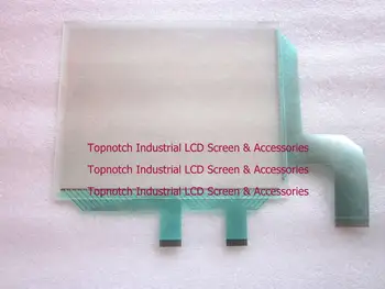 

Brand New Touch Screen Digitizer for A9GT-BUSS A9GTBUSS Touch Pad Glass