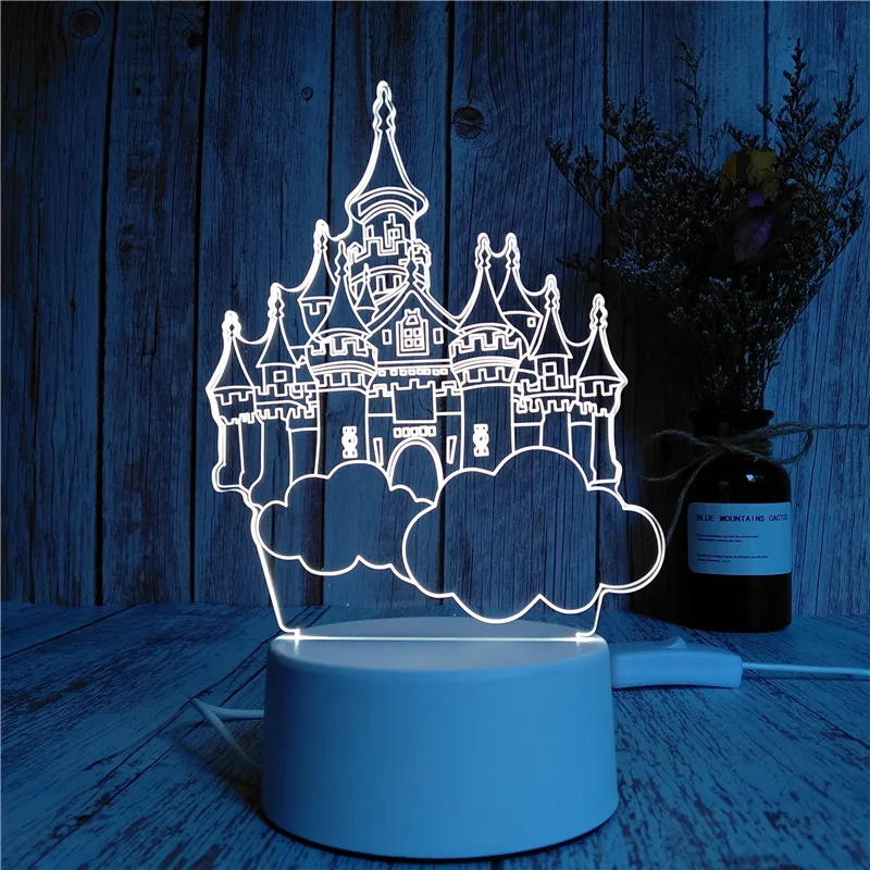 ASTRORA Novelty Light 3D Cartoon Lighting LED Lights Night Lamp Bedroom office Lamp Soft Lighting Kids Baby kids Birthday Gifts ASTRORA Novelty Light 3D Cartoon Lighting LED Lights Night Lamp Bedroom office Lamp Soft Lighting Kids Baby kids Birthday Gifts