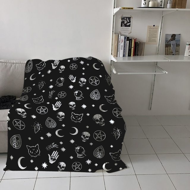 HTB1Ui_8V6TpK1RjSZKPq6y3UpXaF