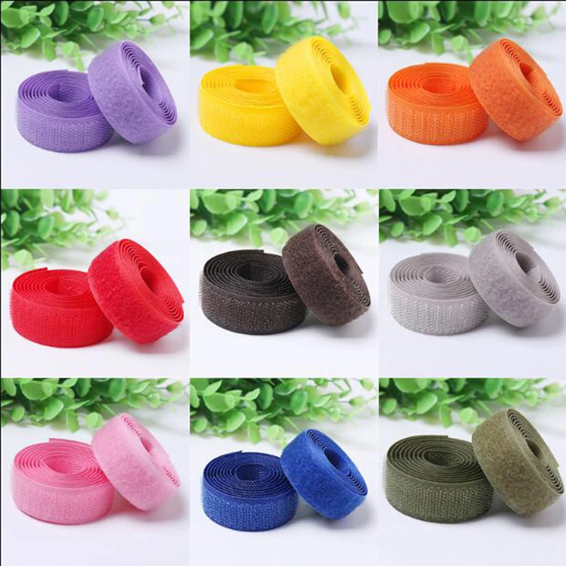 Jeu De 10 Feuilles Abrasives 10 Perforations 60 - Hoffmann Group