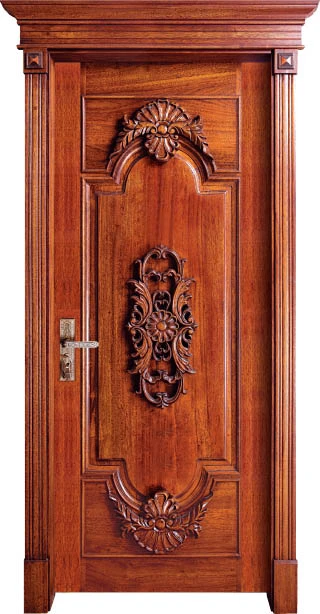 Solid Wood Door Designer Wooden Doors Carved Wooden Doors Designer Wood Doors Carved Wood Doors