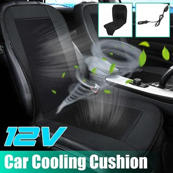 

Universal Automobiles Seat Covers Full Car Seat Cover Fit Interior Accessories Protector Seat Protector Interior Accessories