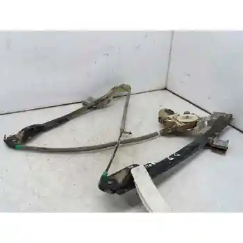 

XS4123200 WINDOW LIFTER FRONT RIGHT FORD FOCUS SALOON (CAK)