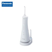 Ирригатор полости рта Panasonic EW1511W520
