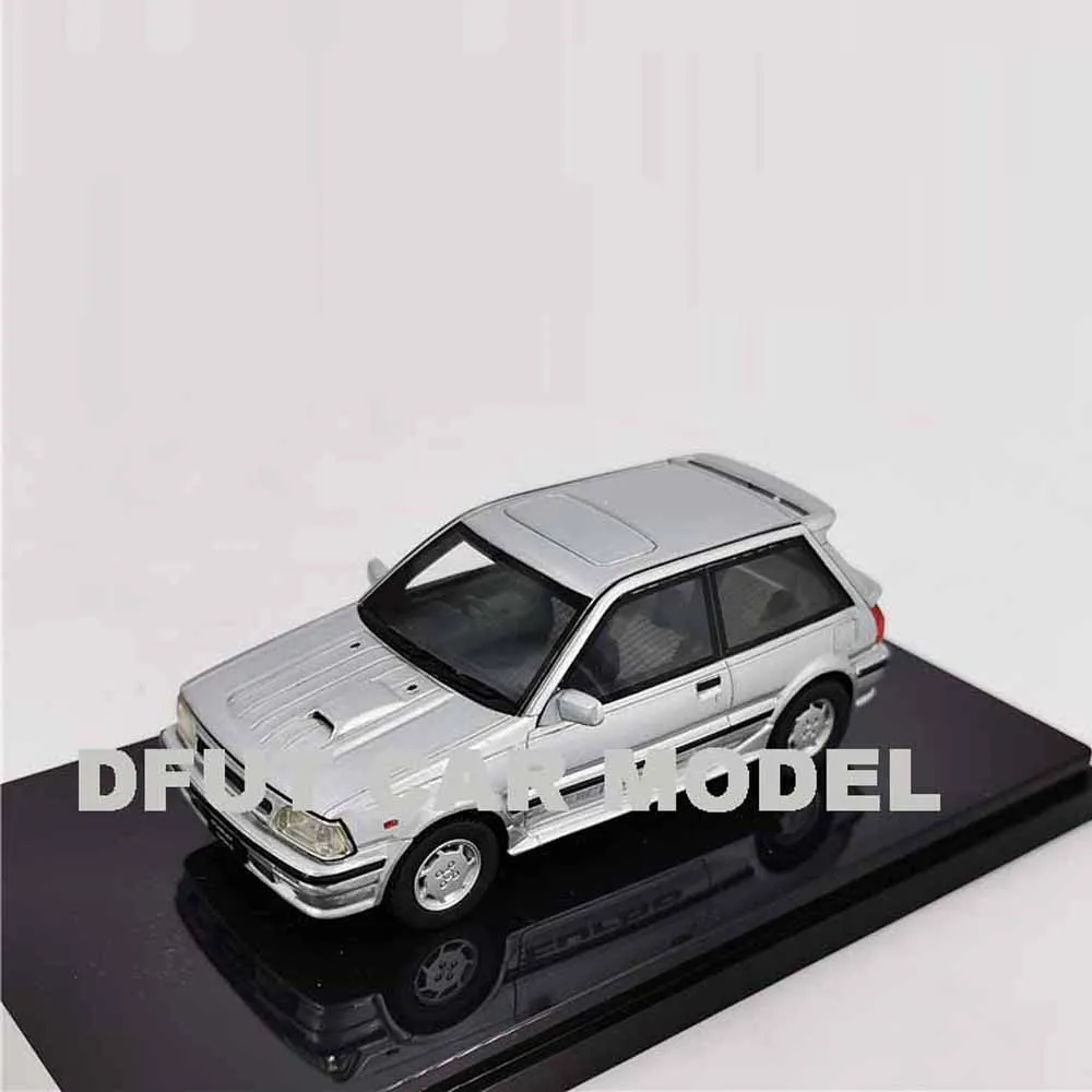 

1:43 alloy toy car model children toy car original authorized authentic children toy gifts