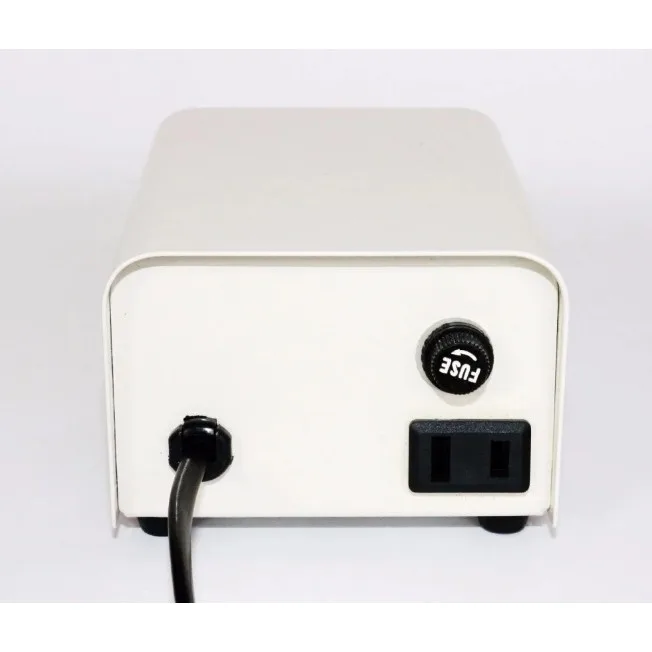 Strong 90 65 W power control 35000 rpm/min Strong 210 102hp micromotor handle electric drill for nails manicure apparatus