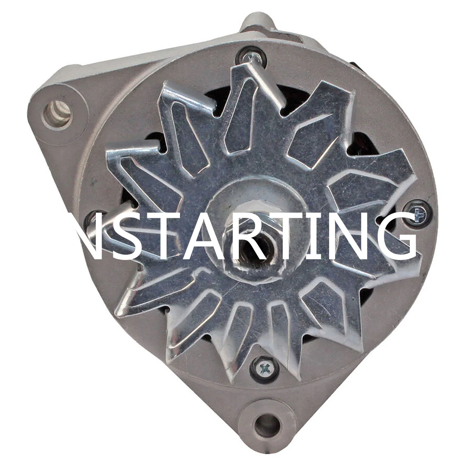 

ALTERNATOR DYNAMO GENERADOR ELECTRICO FOR 12V 45A 11201951 11203060 11203390 AAK3345 AAK3368 AAK4342 IA1022