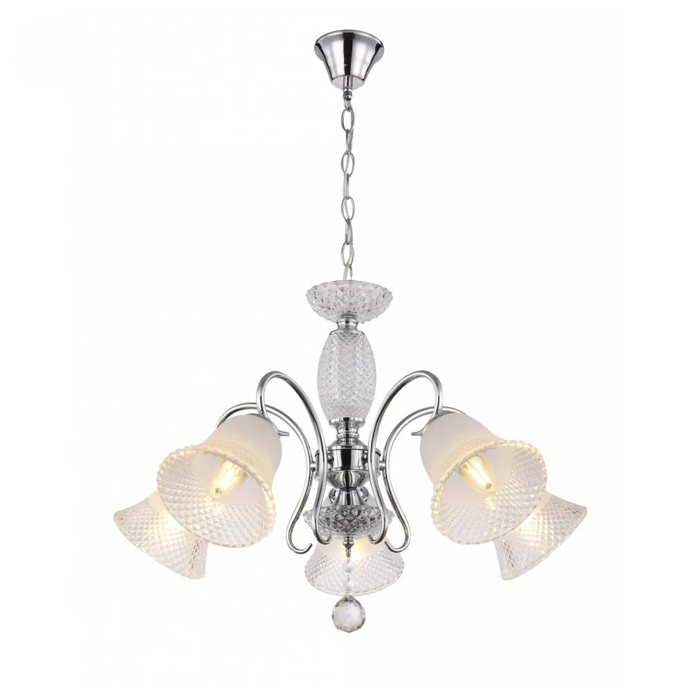 Люстра J-Light 2070/5