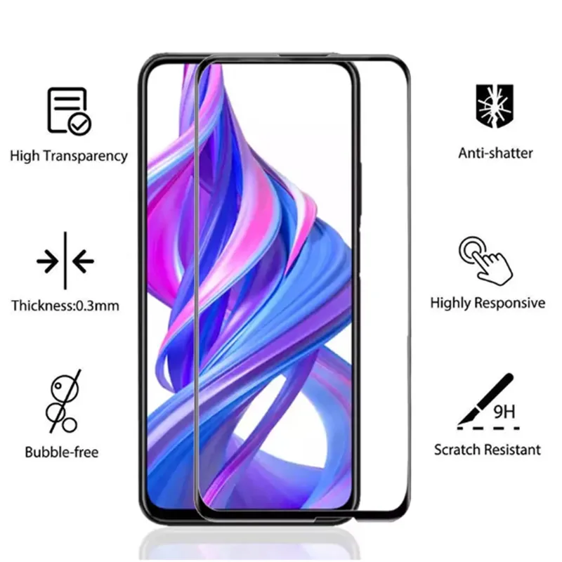 VC[4QX]HLA]G)_(%}4Q7O7W_副本