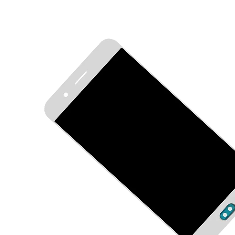 Smart Electronics
