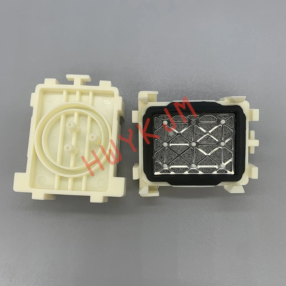 品質が完璧 willfully chino cut off side notch PT チノパン