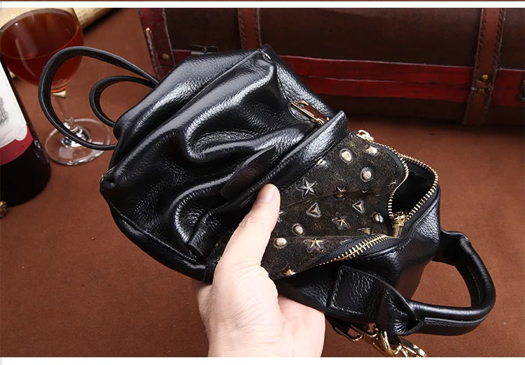 Cheap Mochilas