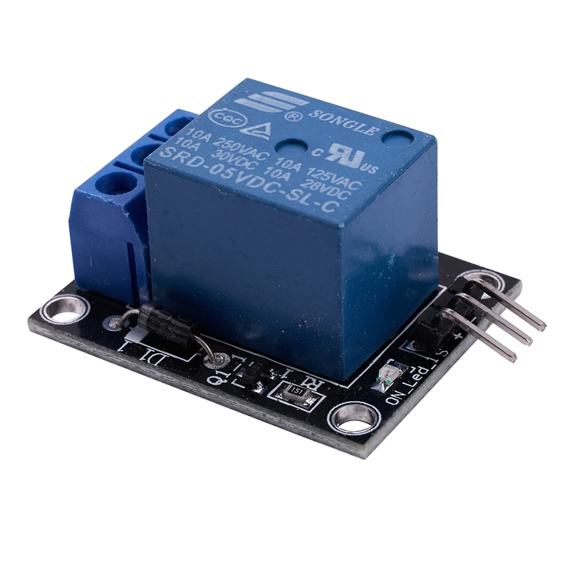 37 шт./компл. Сенсор зарядная Модульная плата для Raspberry Pi Сенсор модуль посылка 37 видов Сенсор для набора Arduino