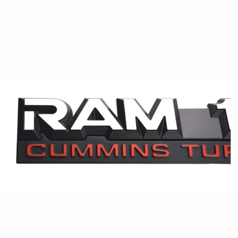 QQ截图20191029163328