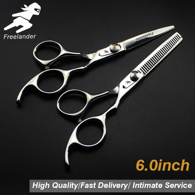 6 0 Verkauf Silber Japanischen Haar Schere Billige Friseur Schere Schere Friseur Rasierer Haarschnitt Schere Modell Anzahl Zahne Haarscheren Aliexpress