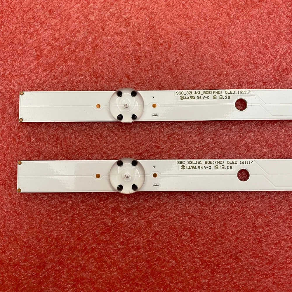 IMG_4862(20200912-102416)