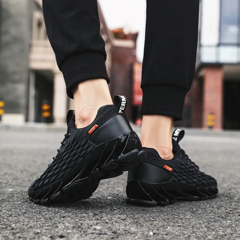 18303360556_1660208053