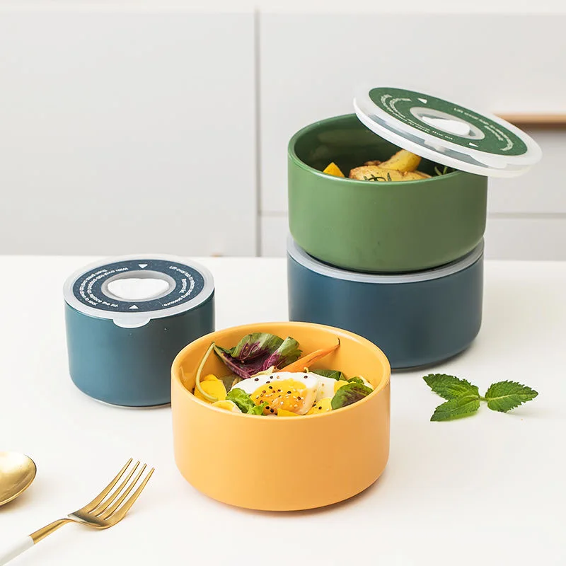 https://ae01.alicdn.com/kf/Hc12f2b3a4fad4547b6c2abf9c0fc2ecen/Ceramic-Sealed-Lunch-Box-Portable-Fresh-Keeping-Box-Children-Student-Office-Worker-Food-Fruit-Storage-Container.jpg