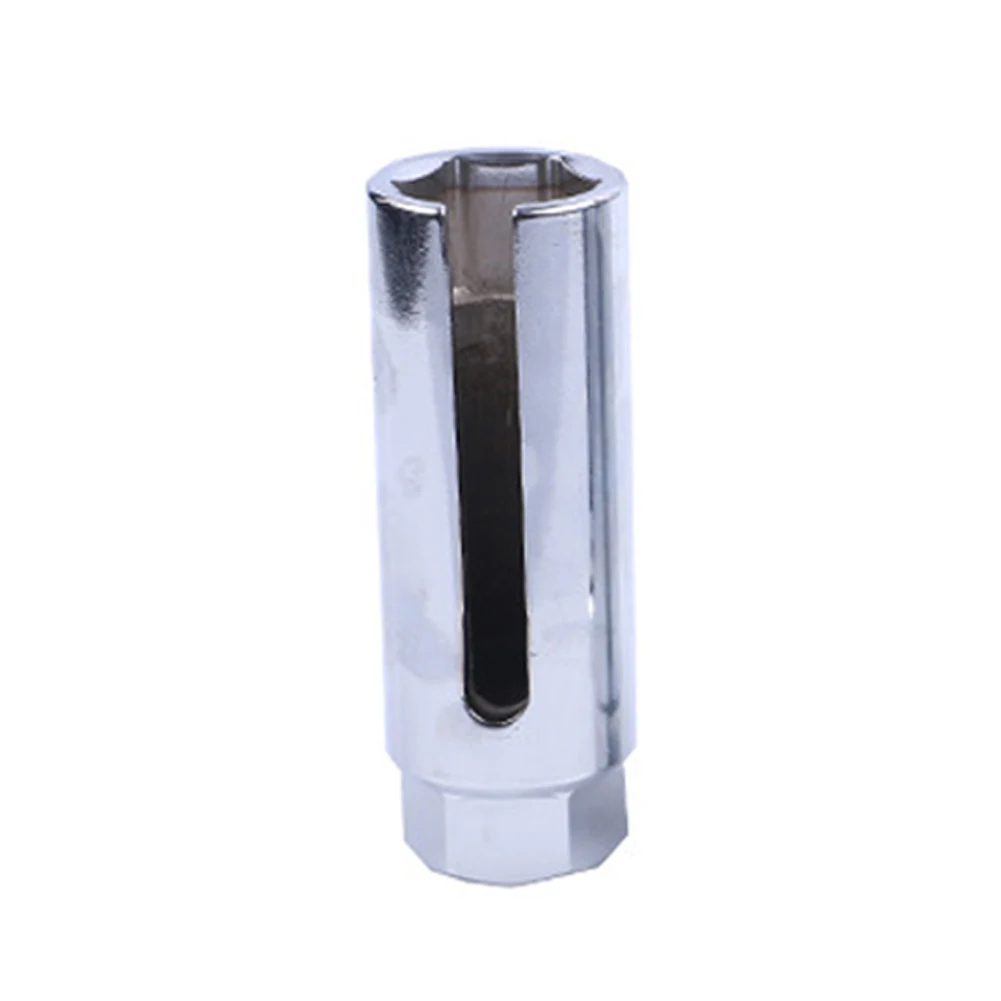 

Professional Repair Drive Installation Chrome Vanadium Steel Remover Accessories Auto Hand Tool Car Oxygen Sensor Socket