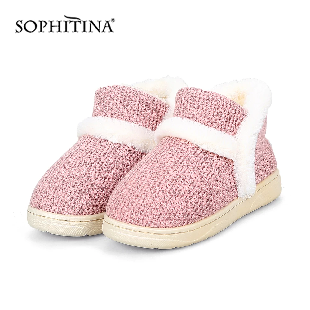 SOPHITINA MO372