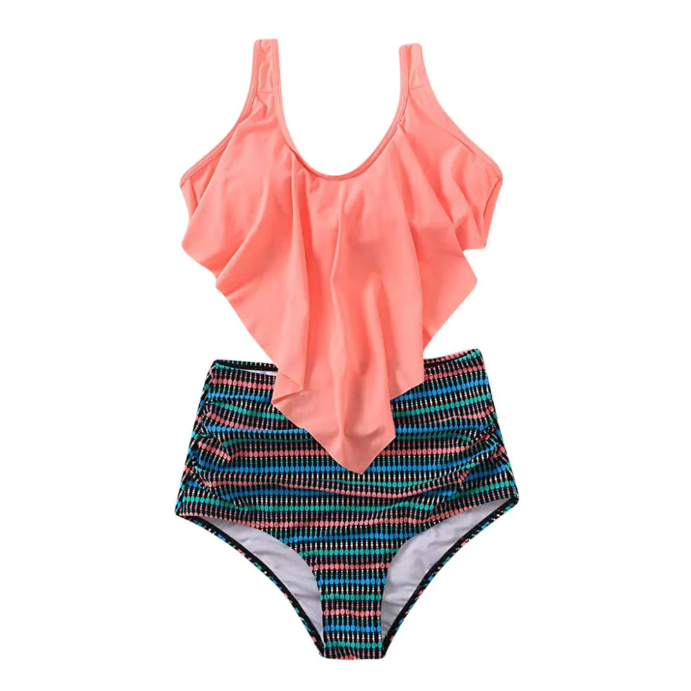 4 - PZH90222592_2019022202351855713