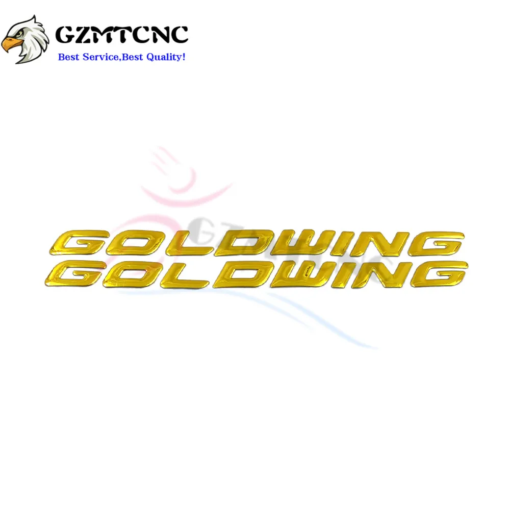   GL ƼĿ ΰ ɺ ũ, ȥ GL1800 GL1000 GL1100 GL1200 GL1500 ͸ Ŀ  ̵  Į